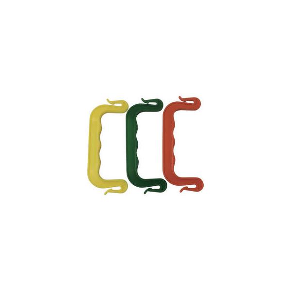 【メール便対応可10個まで】 KO01