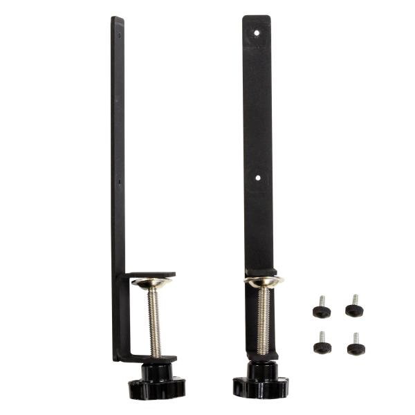 他サイト： WAKI 和気産業 デスククランプ ANB-901の商品画像