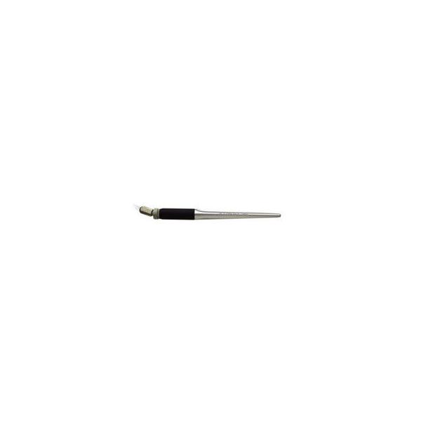 他サイト： NT エヌティー デザインナイフ SW-600GPの商品画像