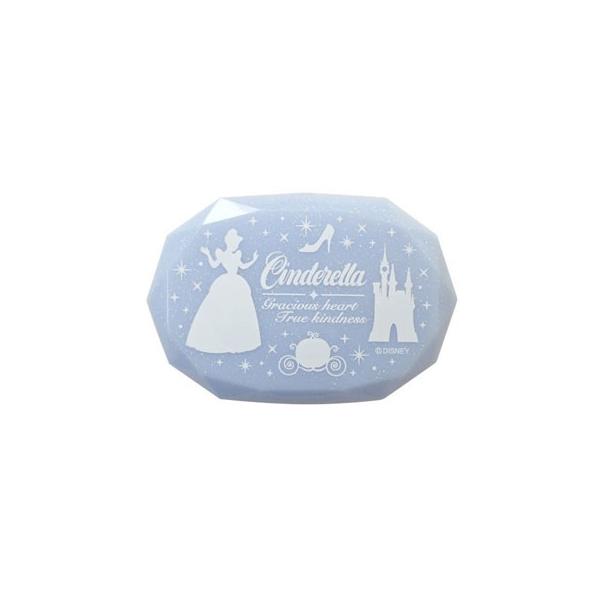 おしりふきの蓋 ウェットティッシュふた ディズニー Disney フタ ベビー キッズ マタニティ ママ 衛生 シンデレラ アリエル ゆうパケット Disney ディズニー の価格推移 サープラ