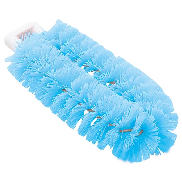 016739004       用途別に色分け出来ます