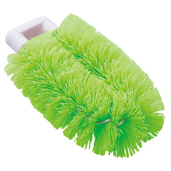 016738006       用途別に色分け出来ます