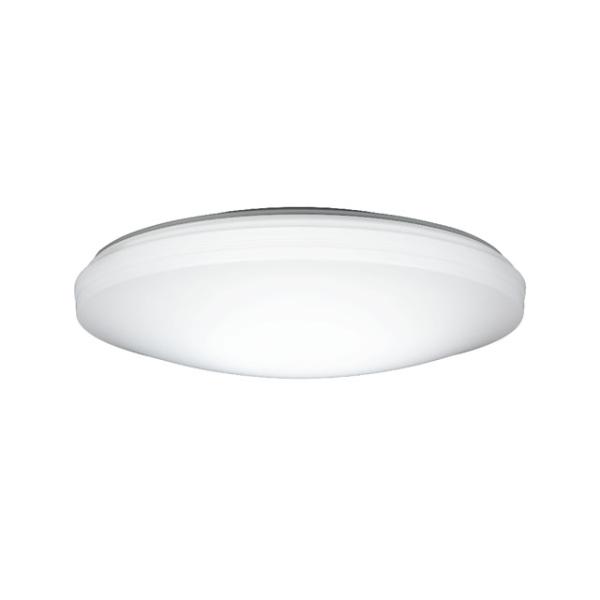 「夜明けの輝き」 SEC Light My Fire(シークレット) 販売 | [E53] BLACK LAGOON