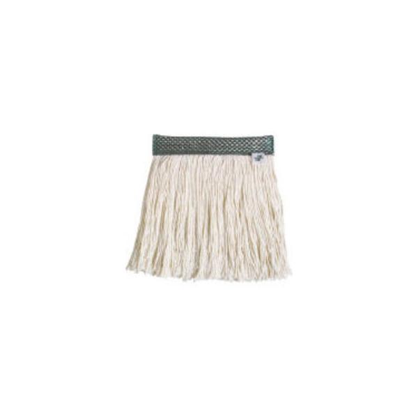 他サイト： TERAMOTO/テラモト FXメッシュ替糸 260g グリーン CL-374-521-1の商品画像