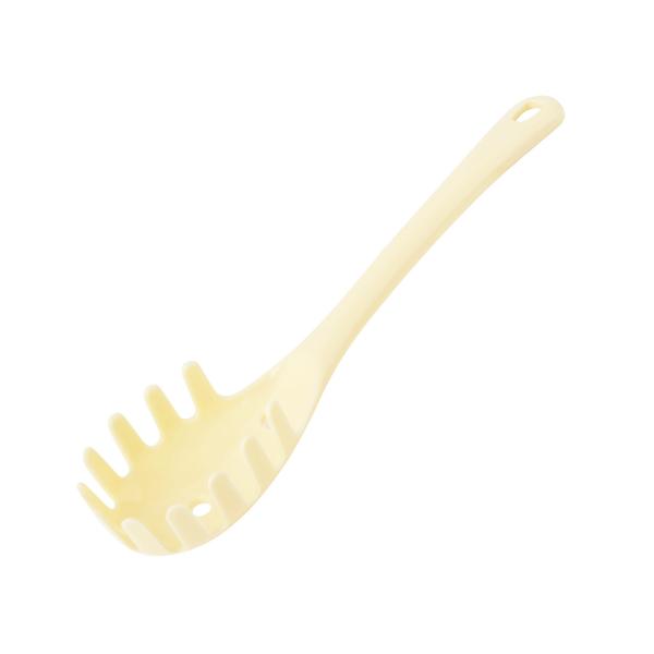 PCスパゲテイスクイ