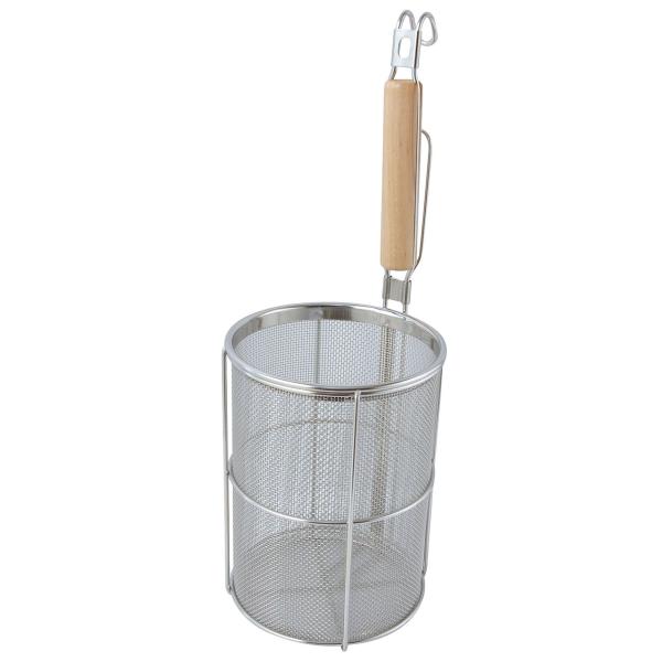 スパゲティテボ