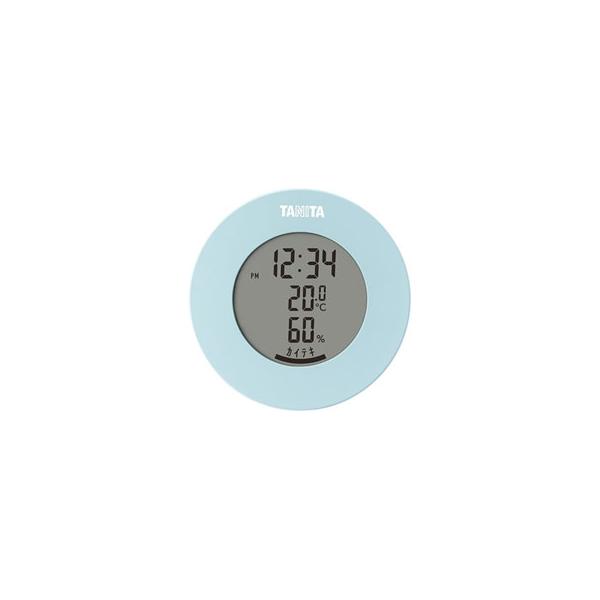 デジタル温湿度計 タニタの通販・価格比較 - 価格.com デジタル温湿度計 タニタの通販・価格比較 - 価格.com
