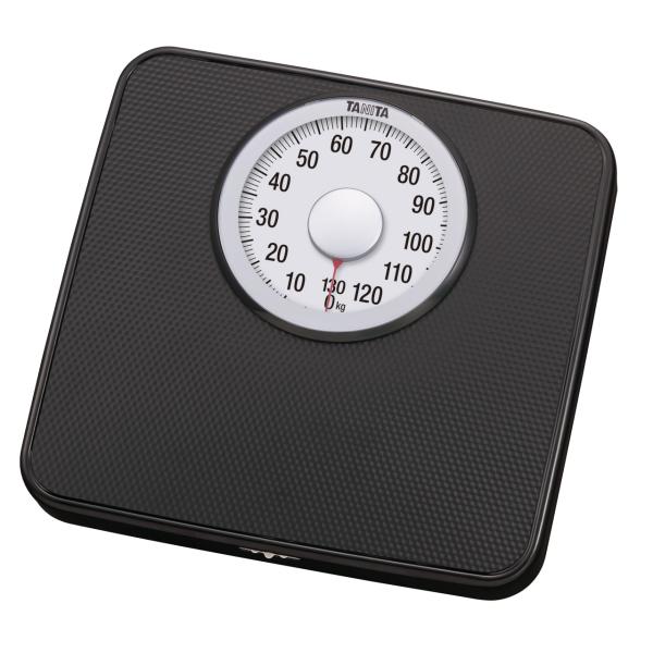 VHL2001         ハイセンスなグローバルデザイン