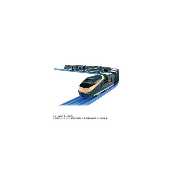 タカラトミー プラレール クルーズトレインDXシリーズ TWILIGHT EXPRESS瑞風 (鉄道おもちゃ) 価格比較 - 価格.com