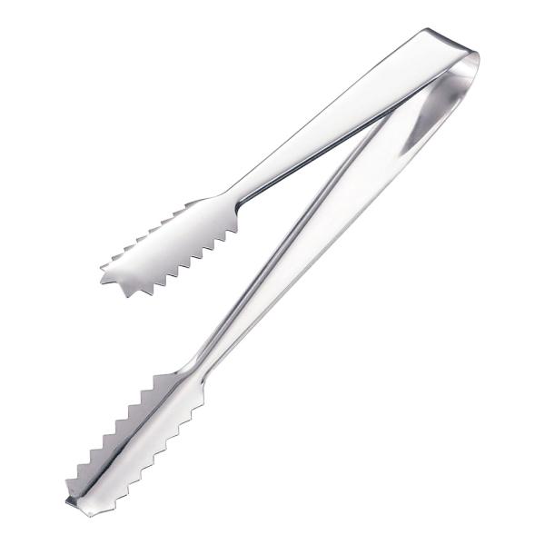 【メール便対応可5個まで】 PTVB701