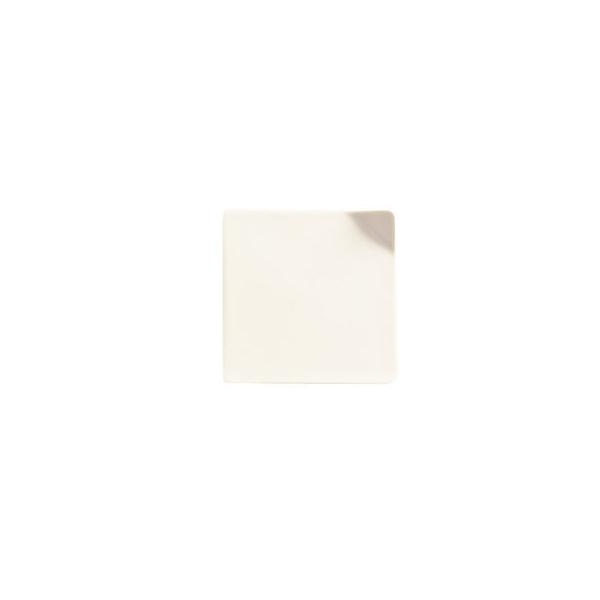 Libbey リビー シェフズセレクション　ハンドル付タイル／ＢＷ−８１７４　リビー　