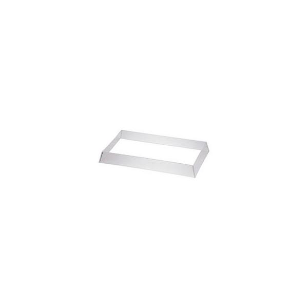 TKG 遠藤商事 TKG　和風ビュッフェ用皿枠 1/1用