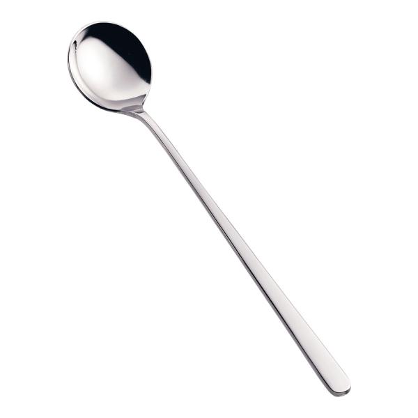 【メール便対応可10個まで】 OAV0401