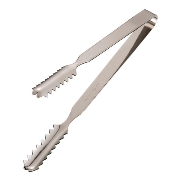 【メール便対応可3個まで】 PBU0101