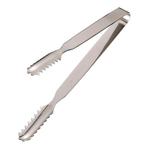 【メール便対応可2個まで】 PBU0102