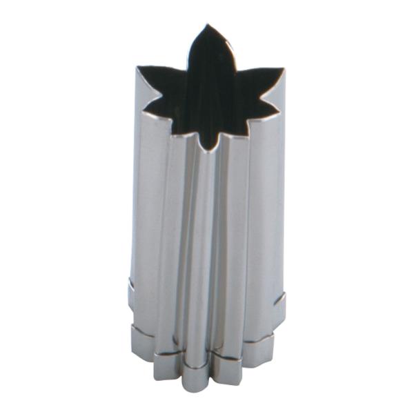 【メール便対応可14個まで】 BNKC904