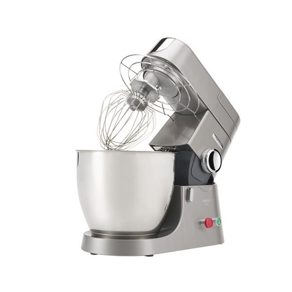 未使用 愛工舎製作所 ケンミックス CHEF XL PRO KPL9000S 愛工舎製作所 卓上型ミキサー ケンミックス アイコーシェフPRO