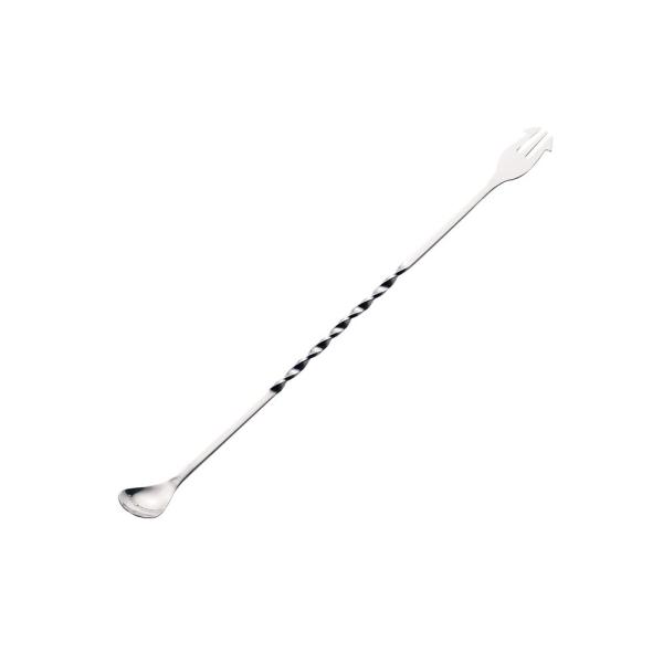 【メール便対応可10個まで】 PBCG202