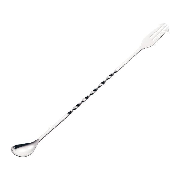 【メール便対応可10個まで】 PBCG201