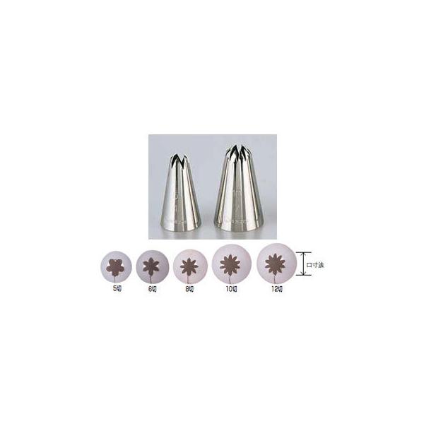 【メール便対応可22個まで】 WKT31121