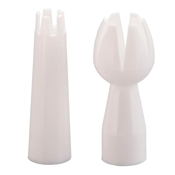 【メール便対応可5個まで】 BES03013