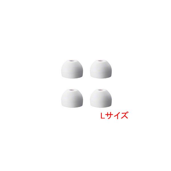 murauchi_4905524883909