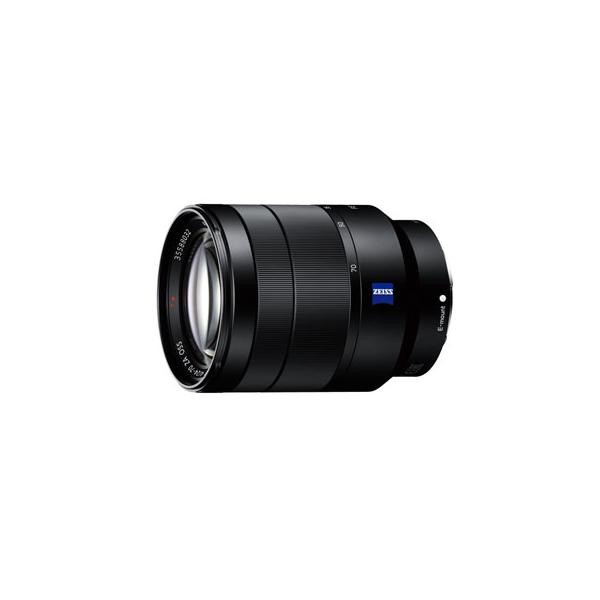 vario-tessar t* fe 24-70mm f4 za ossの通販・価格比較 - 価格.com