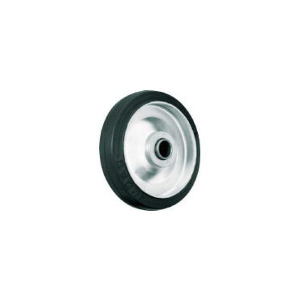 Inoac イノアック車輪 中荷重用キャスター ゴム車輪のみ F１００ G 100w Buyee Buyee 提供一站式最全面最专业现地yahoo Japan拍卖代bid代拍代购服务 Bot Online