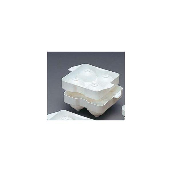 【jitakubar】 FKO17           簡単にまんまるの氷が作れます。