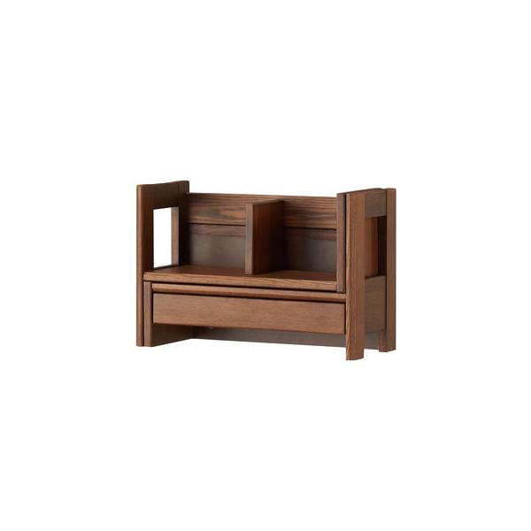 同梱不可 ※沖縄・北海道・九州・離島注文不可・配送時間指定不可 BDA182WT        【組立家具】大人になっても使える飽きの来ないデザイン。必要なアイテムをチョイスし、お部屋をコーディネート。