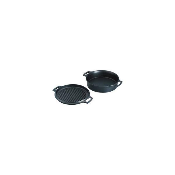 入荷中 南部鉄器 マルチ小鍋 新品 調理器具 - pezocar.com.br