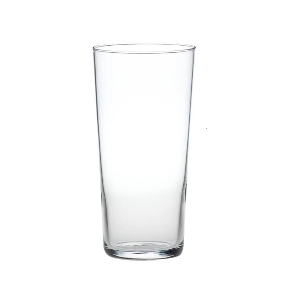 212362          口当たりの良い薄づくり！