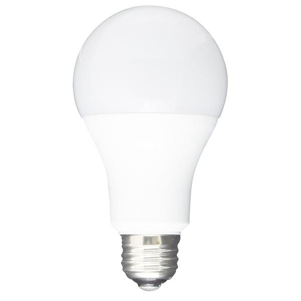 TAKAGI 高儀 LED電球 15W EARTH MANLL-15B