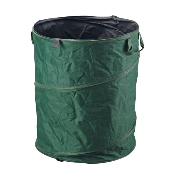 他サイト： Sun Garden/サンガーデン Sun Garden サンガーデン ジャンピング集草バッグ (95L)の商品画像