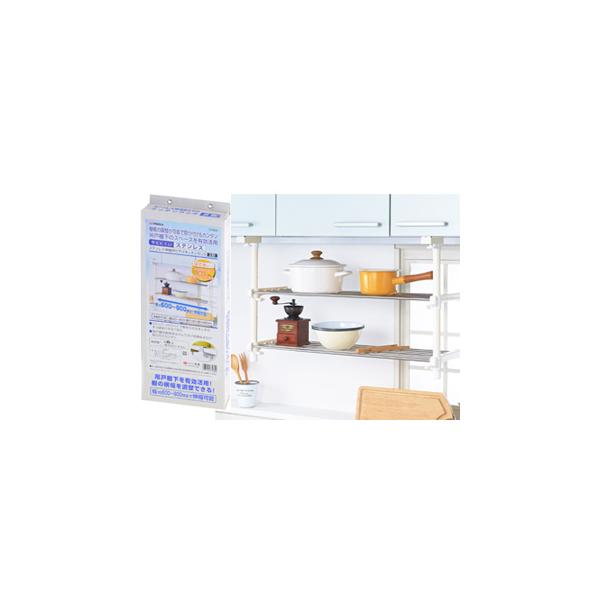 takanoha♡二枚セット♡ Kota Suzuki | #iphone17pro 512gb cosmic orange | Instagram