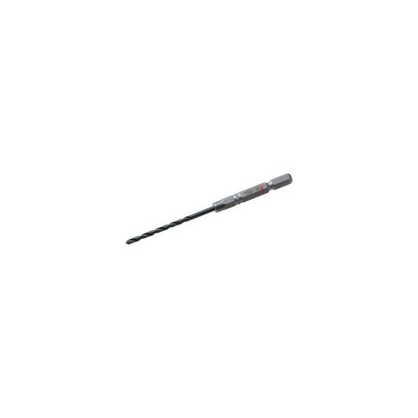 VESSEL ベッセル クッションドリル鉄工用AMD 4.9mm AMD-4.9