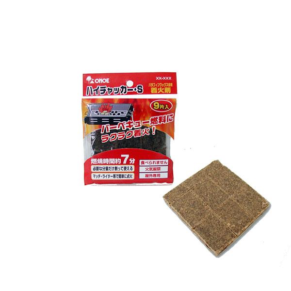 他サイト： ONOE 尾上製作所 CK-9 ハイチャッカー・Sの商品画像