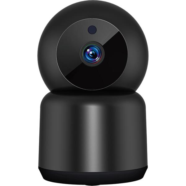 NKJ199          スマートフォン操作で好きな角度に調節可能。