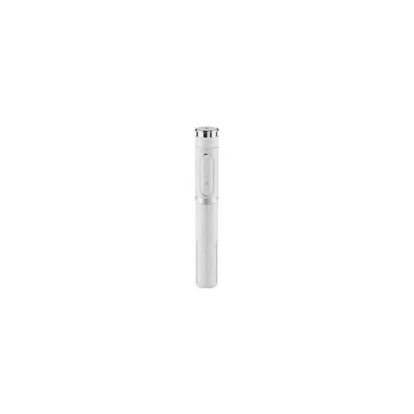他サイト： Velbon ベルボン Selfie Multi Stand WT(ホワイト) セルフィーマルチスタンドの商品画像