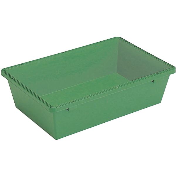 G100            【直送品/北海道・沖縄県・離島には配送できません】