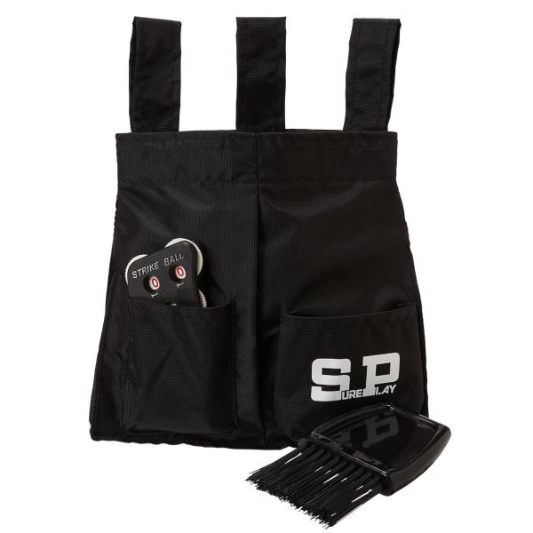 【メール便対応可1個まで】 SBC930