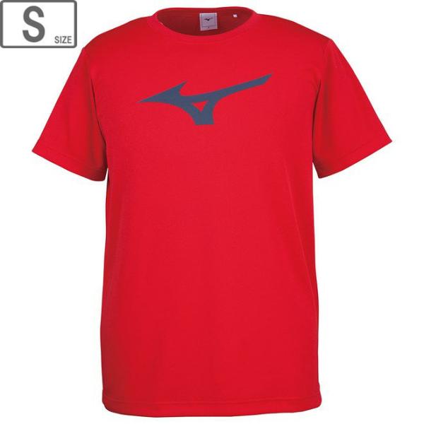 tシャツ スポーツウェア ミズノの人気商品・通販・価格比較 - 価格.com tシャツ スポーツウェア ミズノの人気商品・通販・価格比較 - 価格.com