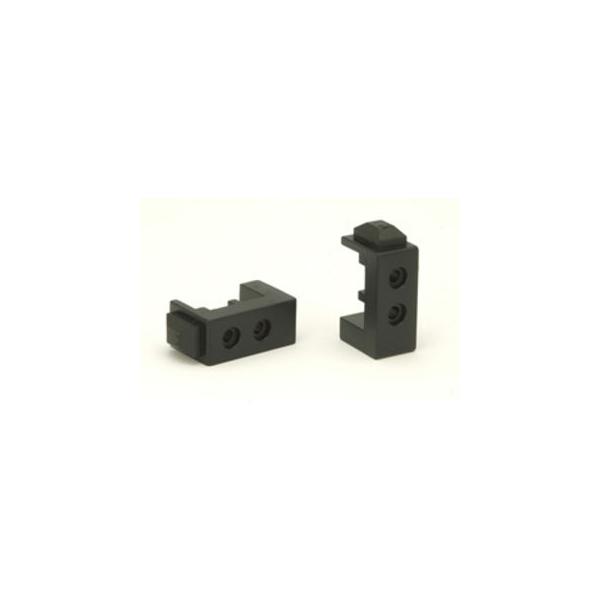 CRBK2           裸族のビキニ