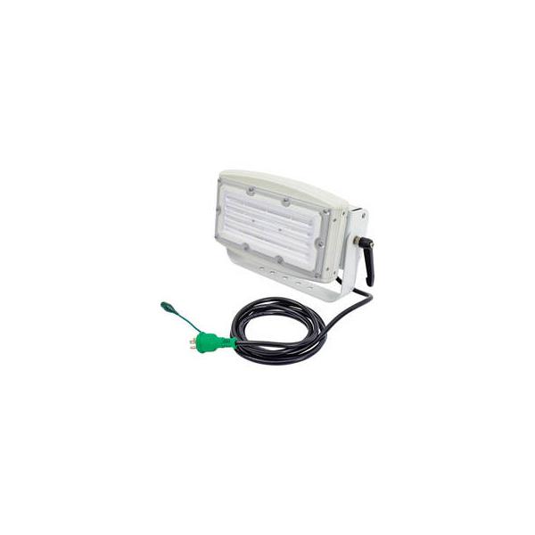NICHIDO/日動工業 スクエアライト100W 電源装置一体型 昼白色 投光器型 ワイド LEIS-100D-JW-50K :4937305058930:murauchi.co.jp - 通販 - Yahoo!ショッピング NICHIDO/日動工業 スクエアライト100W 電源装置一体型 昼白色 投光器型 ワイド LEIS-100D-JW-50K :4937305058930:murauchi.co.jp - 通販 - Yahoo!ショッピング