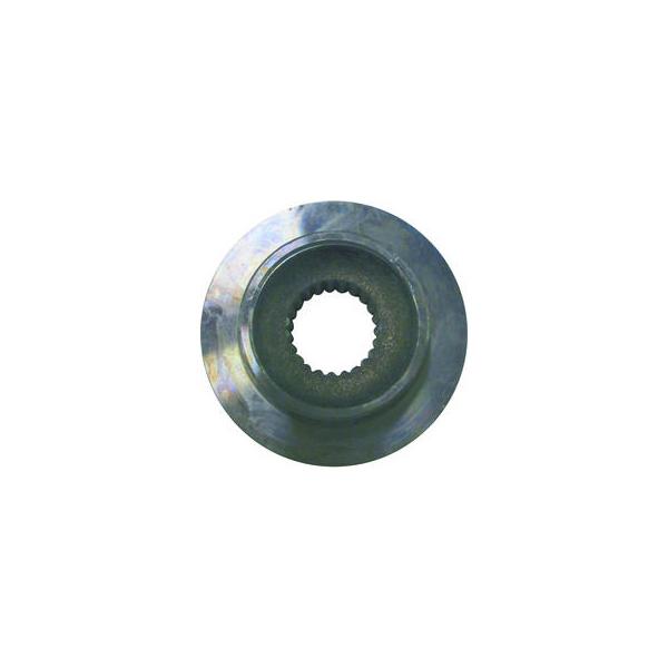 レヴァー抑えつける キトー 3 2米トンフォー1 5トン四つ Whirledpies Com