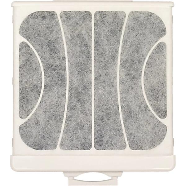 TSK 高須産業 TKF-25S ワンタッチ換気扇フィルター【25cm用】※全