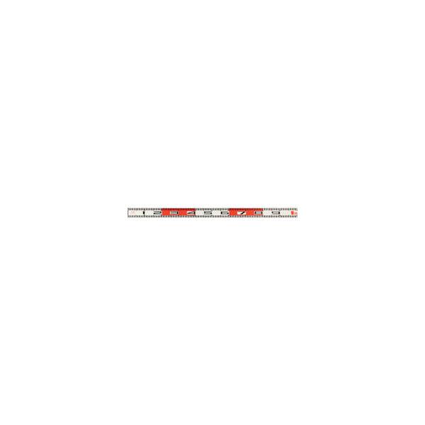 マイゾックス - その他の計測用具の人気商品・通販・価格比較 - 価格.com マイゾックス - その他の計測用具の人気商品・通販・価格比較 - 価格.com