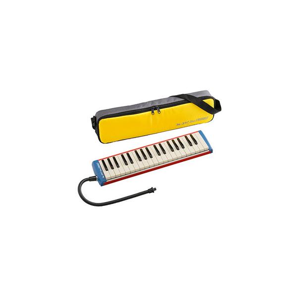 他サイト： SUZUKI/スズキ M-37C plus メロディオンアルトの商品画像