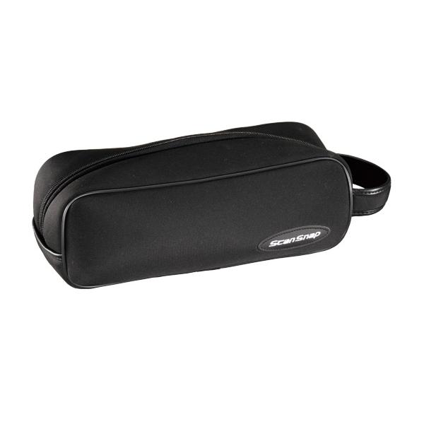RICOH リコー FI-X13SCS ScanSnap IX1300用ケース スキャンスナップ GMW713