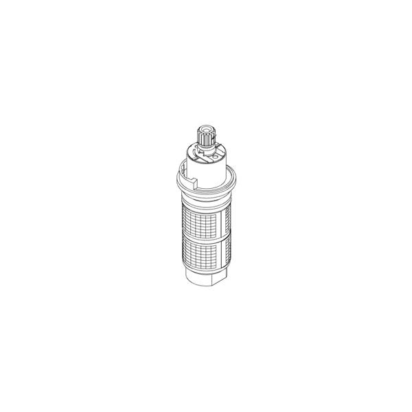 価格.com - TOTO 温度調節ユニット TH576S (水栓金具) 価格比較
